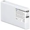 EPSON T55W8 - mattsvart - original