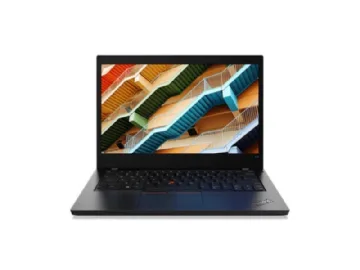 Lenovo ThinkPad L14 Gen 2
