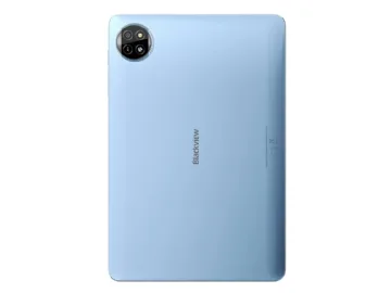 Blackview Tab 20 WiFi