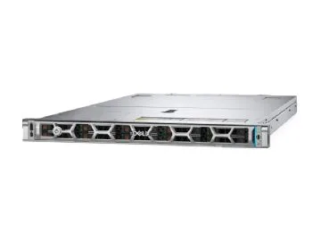 Dell PowerEdge R470