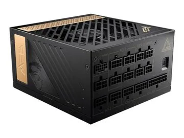 MSI MEG Ai1300P PCIE5