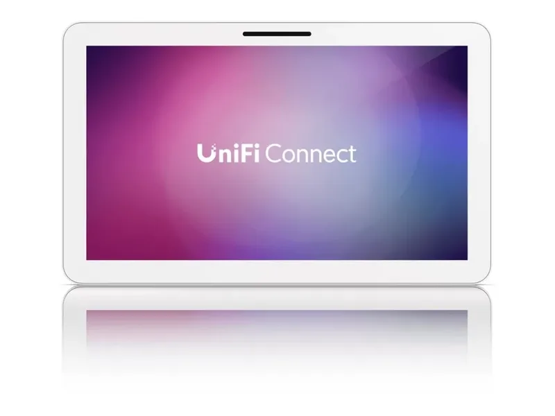 TV Streamer 4K, vit