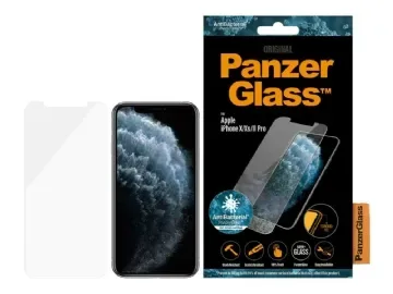 Folia matowa GrizzGlass CarDisplay Protection do Ford Explorer EV 14,6"