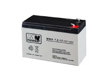 VARTA 12V 70Ah/630A