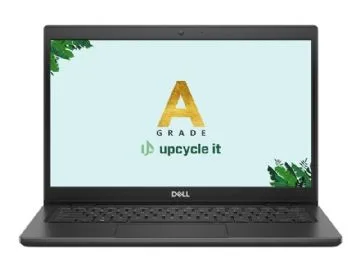 Dell Latitude 3420
