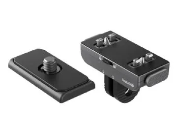 Insta360 Quick Release Mount 2.0
