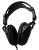 SteelSeries 3H VR Headset