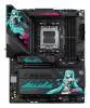 Asus ROG STRIX X870E-H GAMING MIKU WIFI7