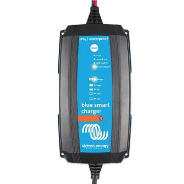 Victron Energy BPC120533034R