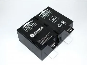 BATTERY AUTOSERIO 555019048 55AH/480A12V