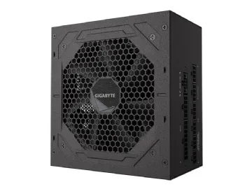 Gigabyte UD850GM PG5 V2