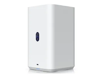 UBIQUITI UniFi UNAS 2