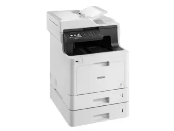 Brother DCPL8410CDWT1BOM