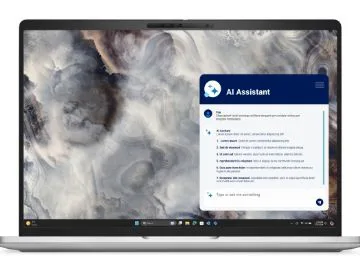 DELL Pro 16 Plus PB16250