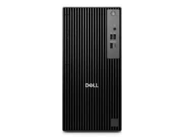 DELL Pro QCT1250 Intel Core i7