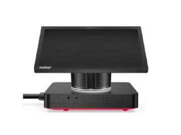 ThinkSmart SP Hub z W10IOT
