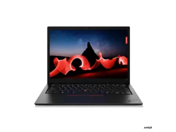 Lenovo ThinkPad L13 Gen 4 (AMD)
