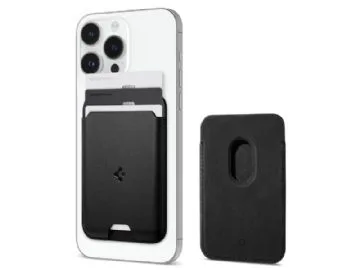 Spigen MagSafe 3 Cards Holder Valentinus