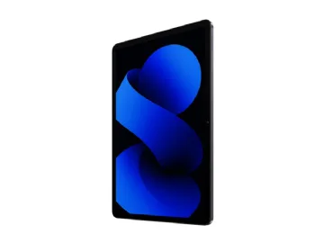 Xiaomi Redmi Pad 2 Pro Snapdragon