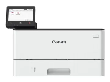 Canon i-SENSYS LBP243dw II