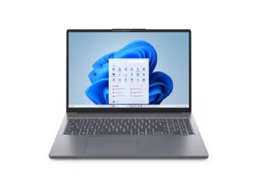 Lenovo IdeaPad Slim 3 16ARP10