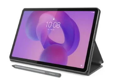 Lenovo Idea Tab ZAFR