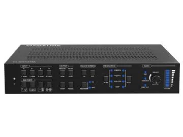 Vivolink VLSC242M