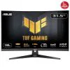 ASUS TUF VG32QW3B