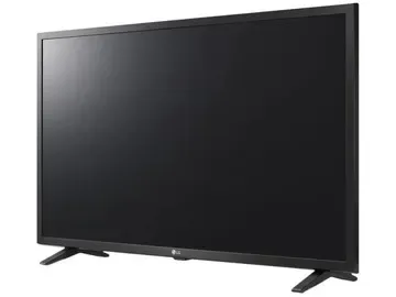 LG 32LQ63006LA