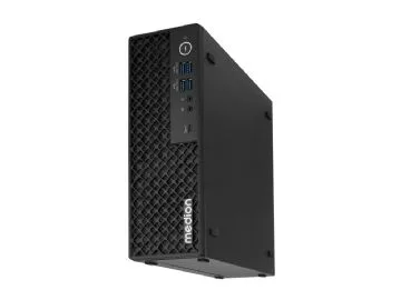 MEDION Picoworx T80II