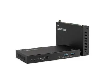 Grandstream GWN7660EM