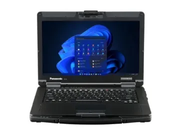 Panasonic Toughbook 55 MK3