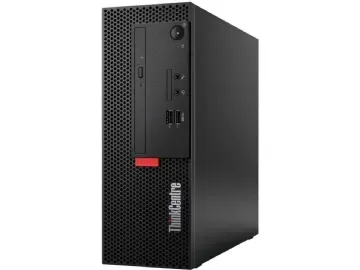 Lenovo ThinkCentre M710e