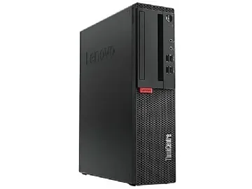 Lenovo ThinkCentre M710s