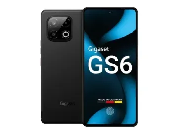 Gigaset GS6