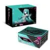 Asus ROG Thor 1200W Platinum III