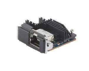 HP Flex IO