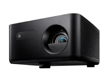 Optoma Photon Life PH31