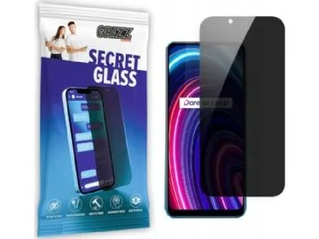 3mk ARC+ do Motorola Signature
