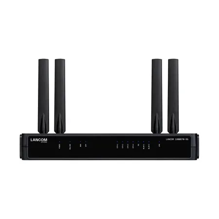 LANCOM 1800EFW-5G