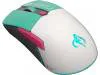 ASUS TUF Gaming Mini Wireless Mouse Hatsune Miku Edition