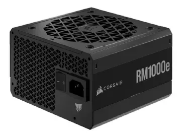 Corsair RMe RM850e