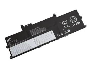 BTI - Batteri för bärbar dator