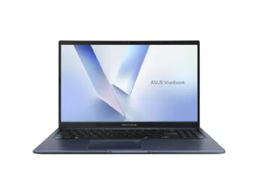 ASUS Vivobook 15 M1502NAQ-BQ034W