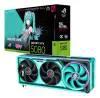 Asus GeForce RTX 5080 ROG Astral Hatsune Miku Edition