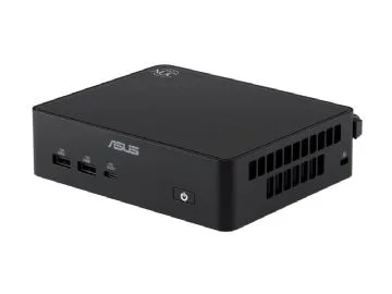 ASUS NUC 16 Pro RNUC16GDKU560002