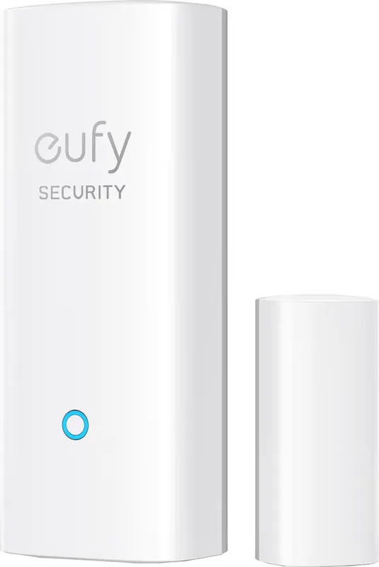 Eufy Entry Sensor