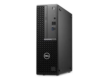 Dell Optiplex Micro MFF