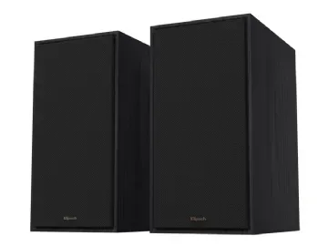 Klipsch Reference Series R-60M