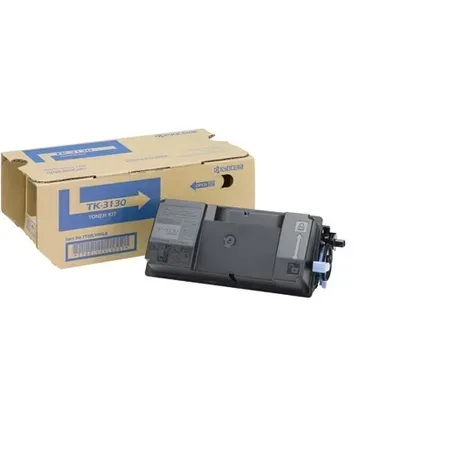 Kyocera TK 3130